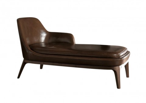 dory chaise lounge