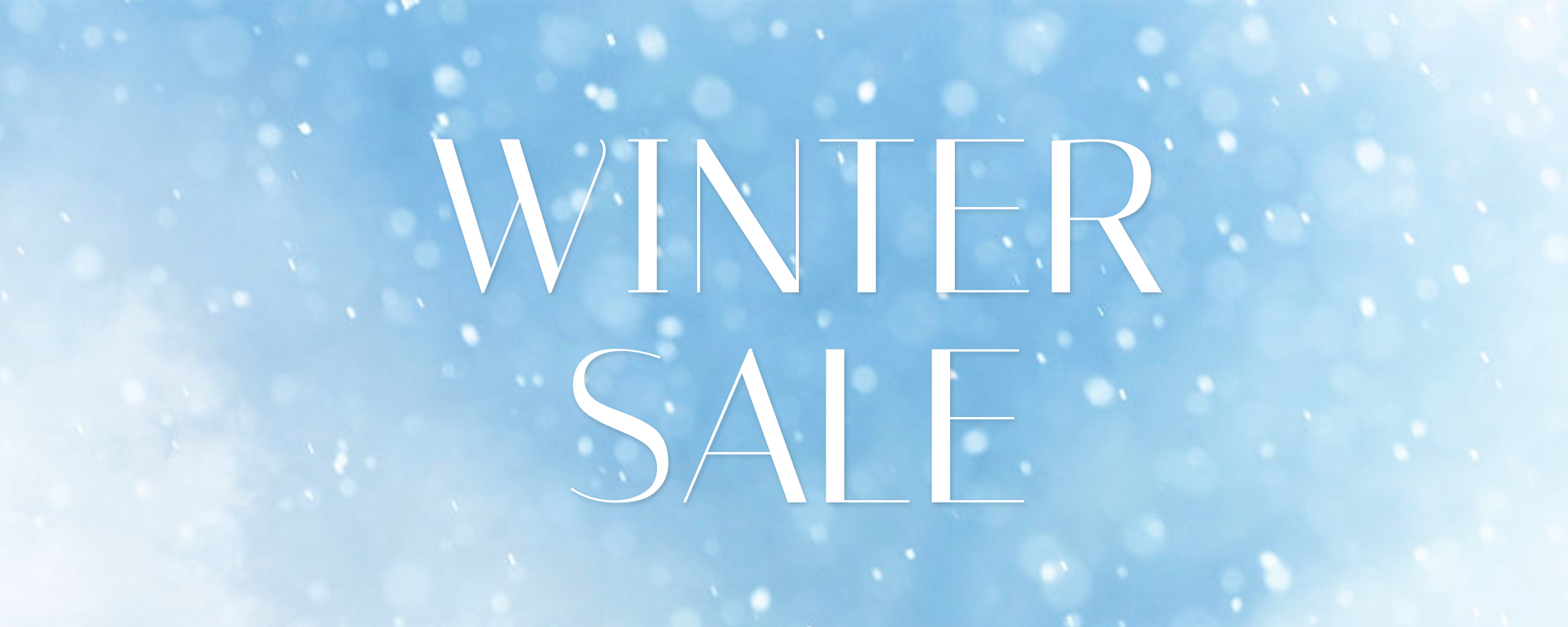 http://designlush.com/wp-content/uploads/2016/11/winter-sale-banner.jpg