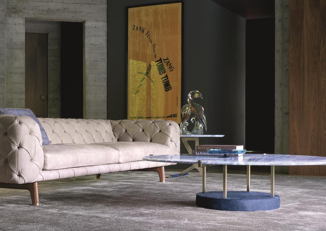 Coffee Tables Archives Contemporary Luxury Furniture Lighting And Interiors In New York