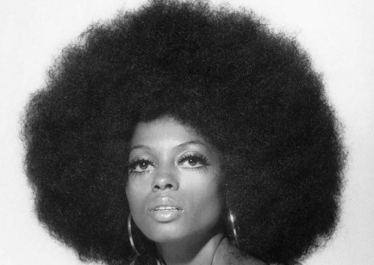 big-1968-diana-ross-hairstyle-afro-2 - Contemporary luxury furniture ...