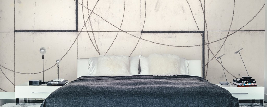 Interior Design Services - Contemporary luxury furniture, lighting and ...