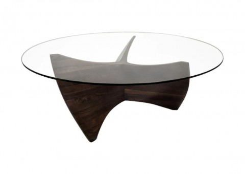 n3 coffee table by aaron scott