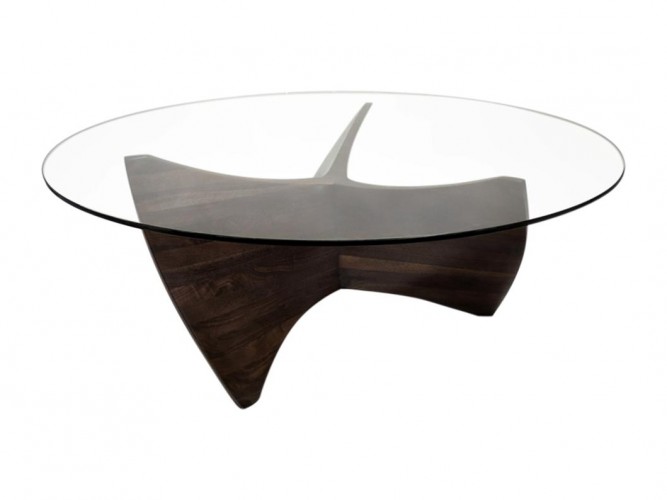 n3 coffee table by aaron scott