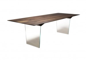 sk dining table by john ford