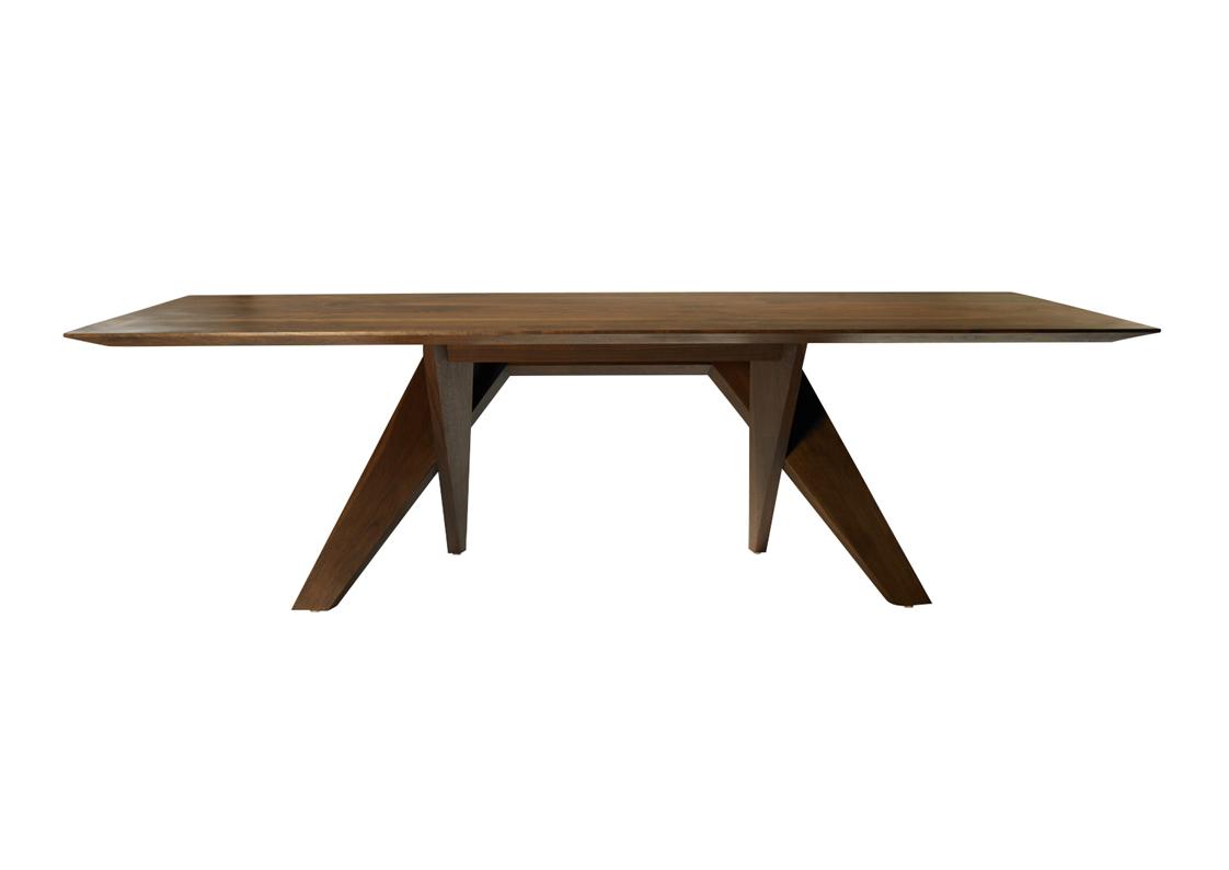 JF-SWDiningTable3 - Contemporary luxury furniture, lighting and ...