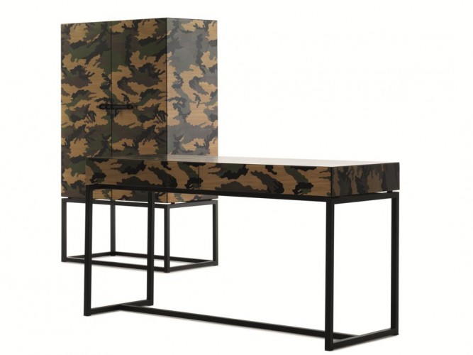 primalinea cabinet sideboard