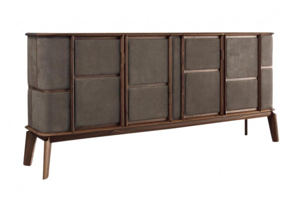 Camo Cabinet / Sideboard - Contemporary luxury furniture, lighting and ...