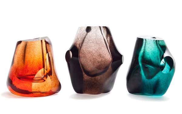 Vases