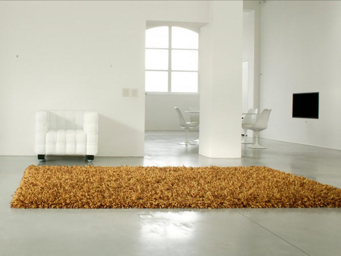 buffo rug