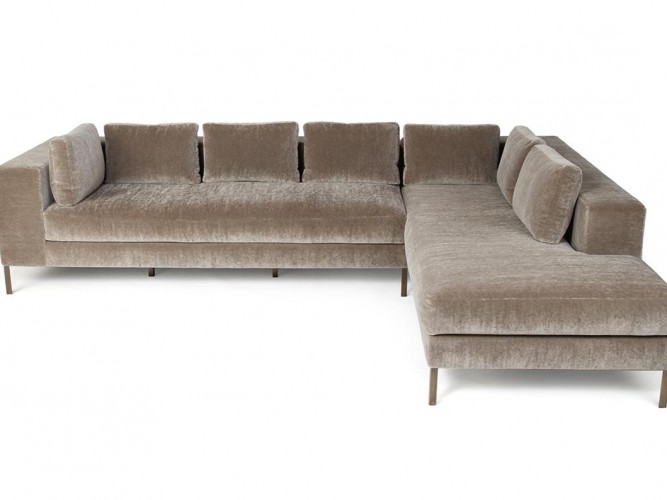 ella sofa sectional