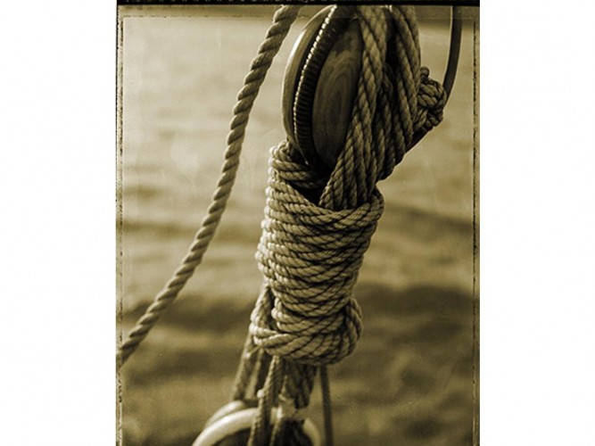 nautical series photography by jesse harris