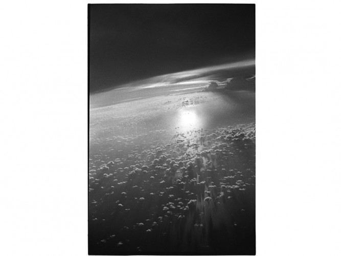 over bali series photography by jesse harris