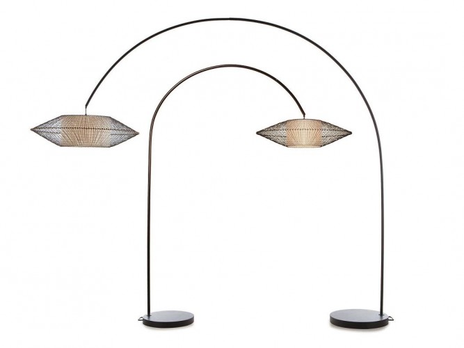 kai floor lamp