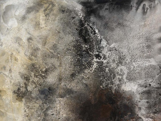 margot nimiroski paintings