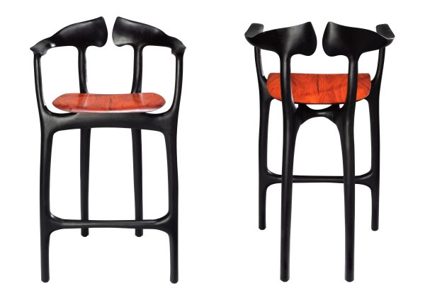 Barstools