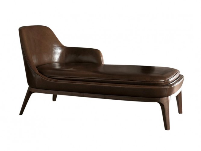dory chaise lounge