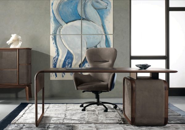 Task / Specialty Chairs