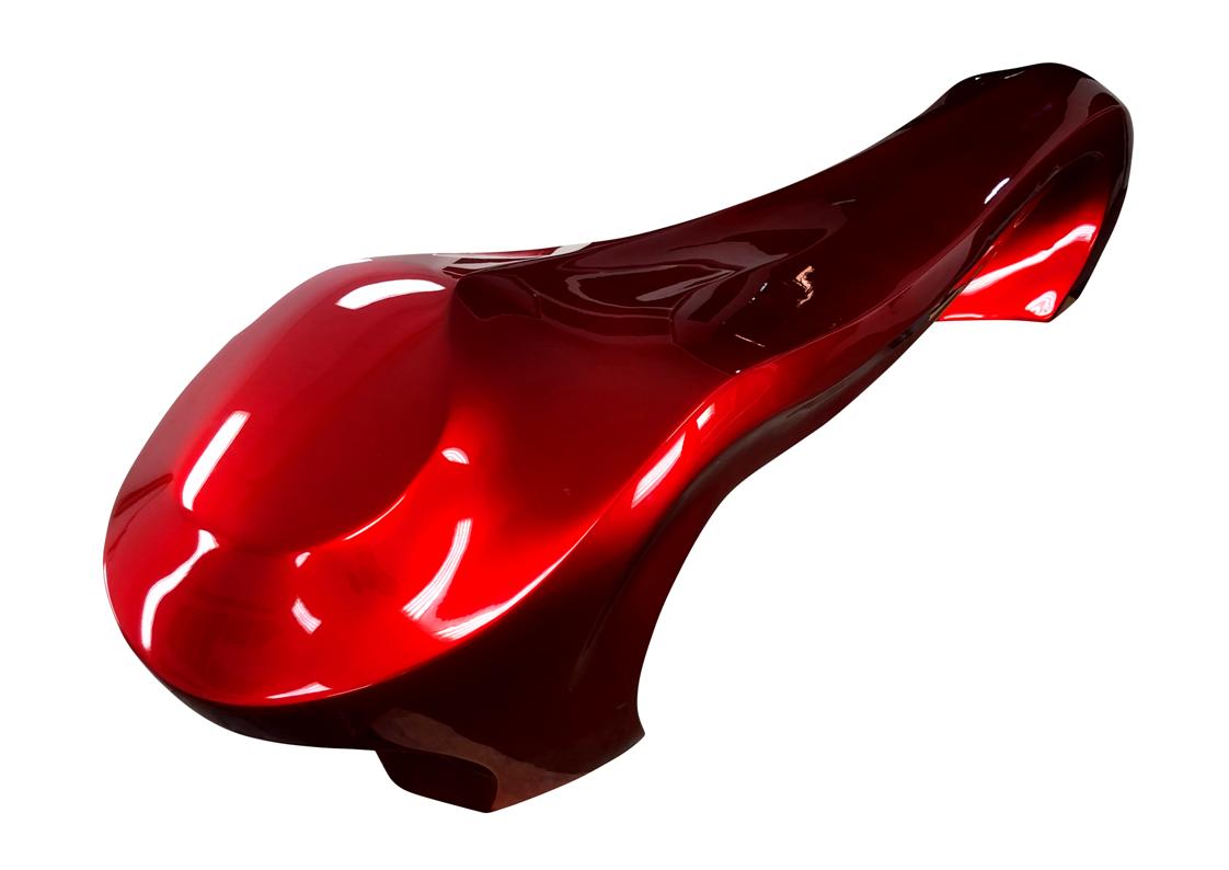 ZAK-Panteria-Red-2 ZAK-Panteria-Red-2