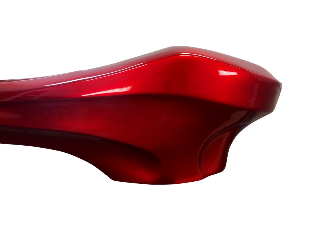 ZAK-Panteria-Red-3 ZAK-Panteria-Red-3