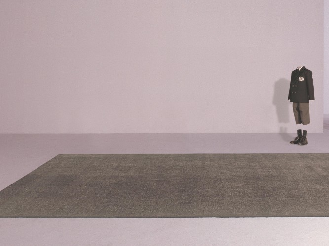 caro rug
