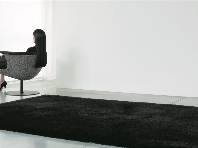 galaxy rug