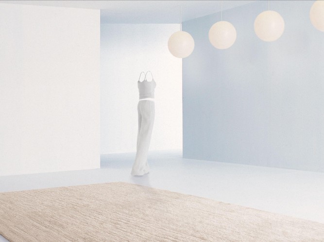pello rug