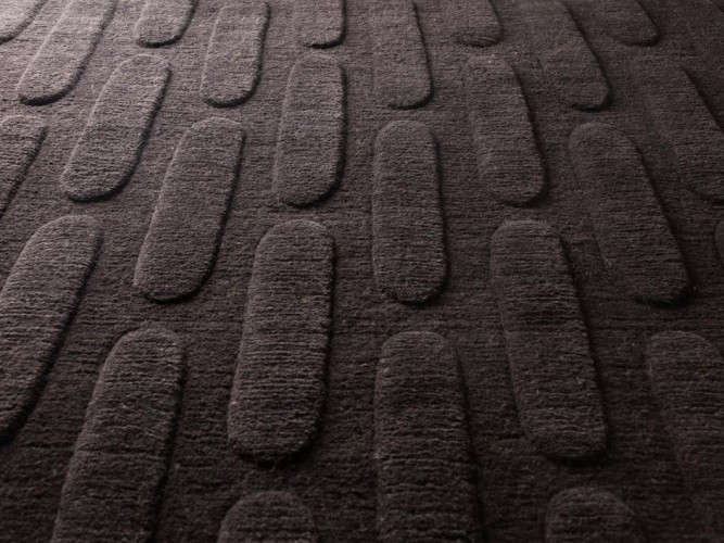 raja rug