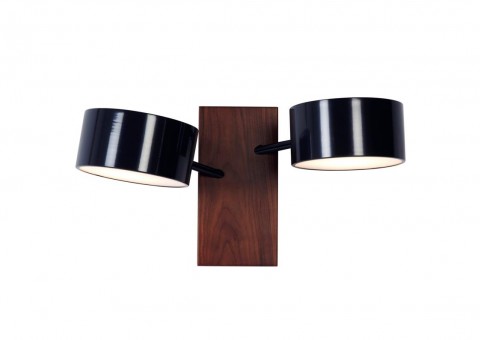 excel sconce wall lights