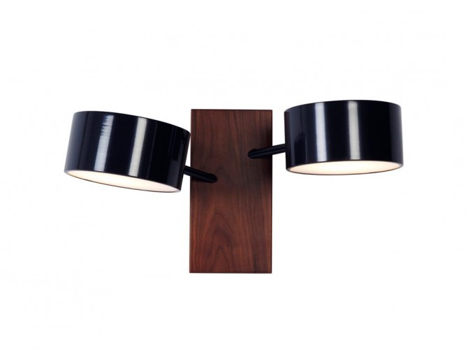 excel sconce wall lights