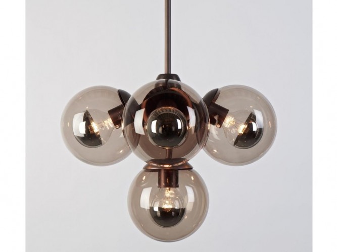 modo ceiling pendant