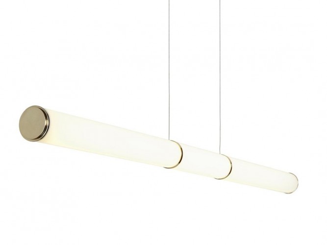 endless mini series ceiling pendant