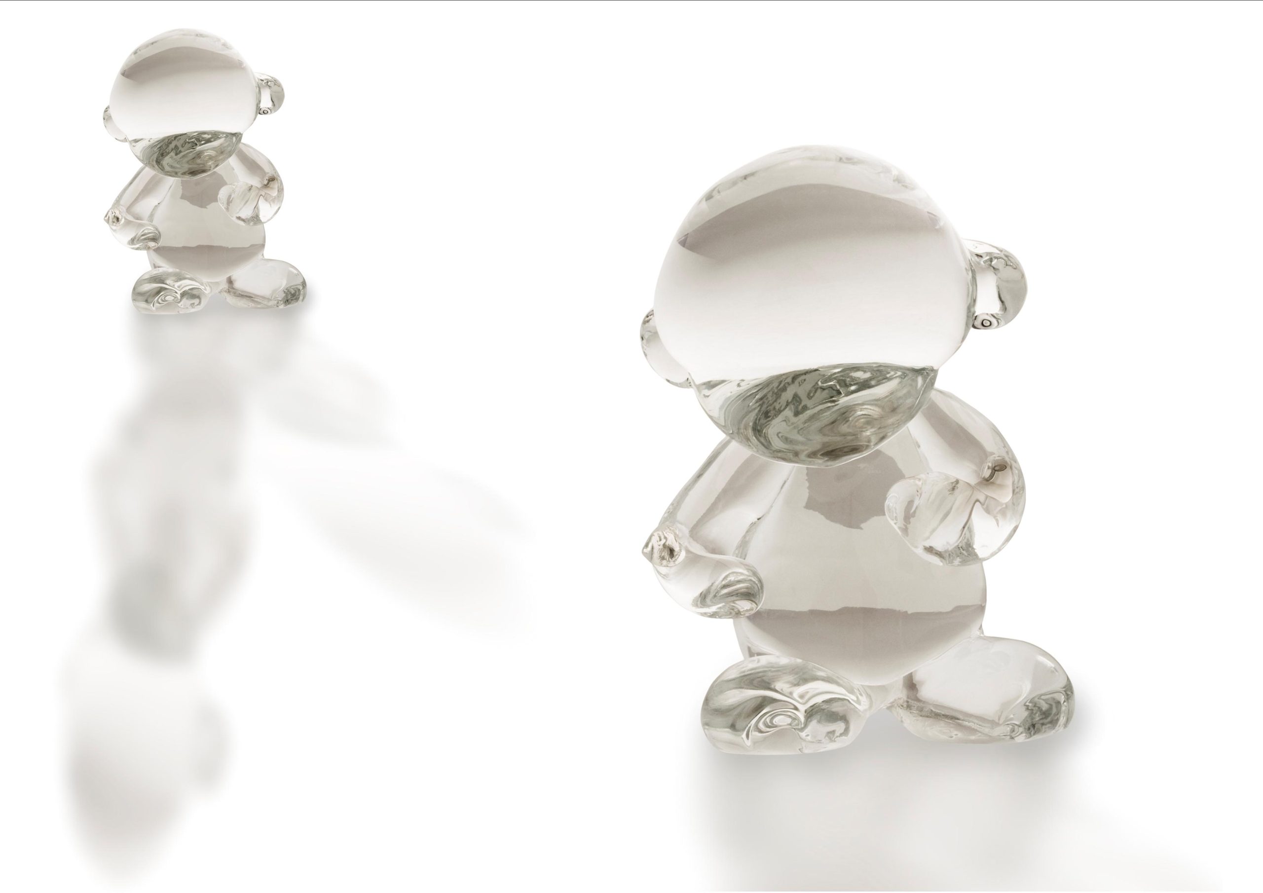 luxury gift items