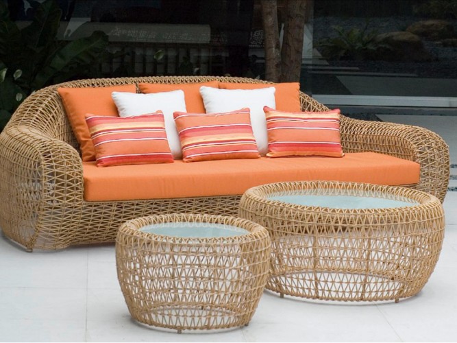 balou series designer coffee tables