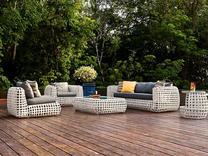 matilda series sofas by kenneth cobonpue