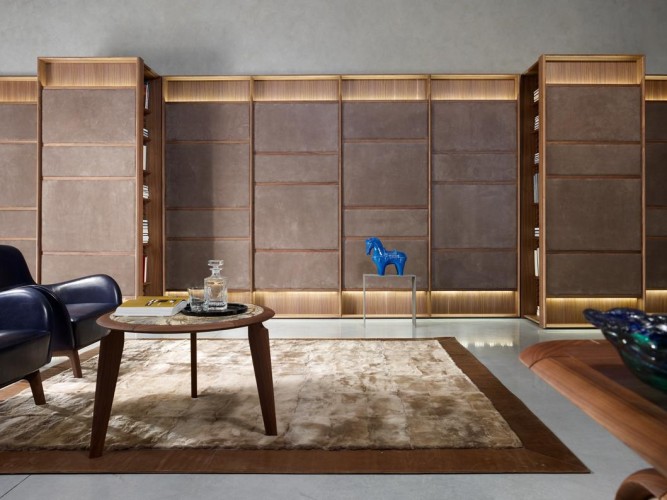 club series shelving storage cabinets