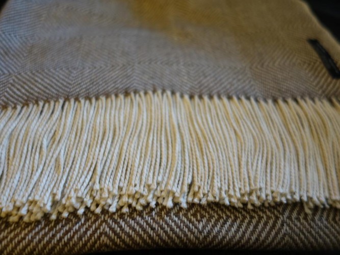 alpaca blankets throws