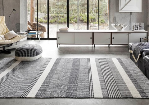pello weave rugs