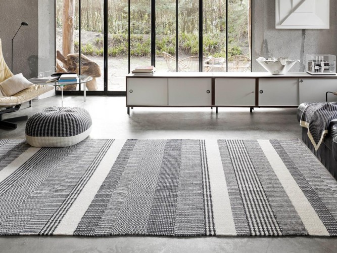 pello weave rugs