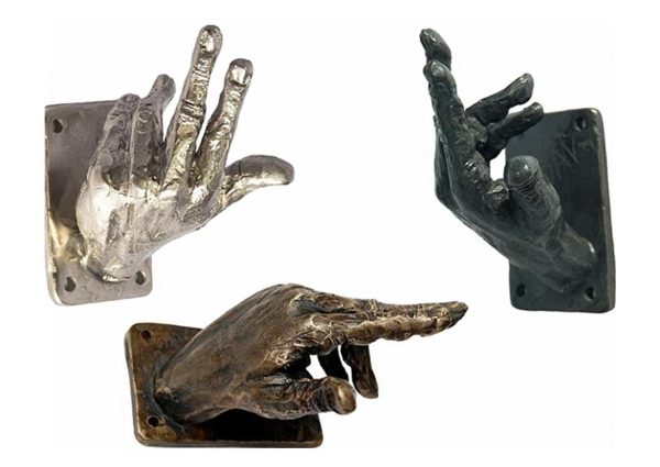 Metal