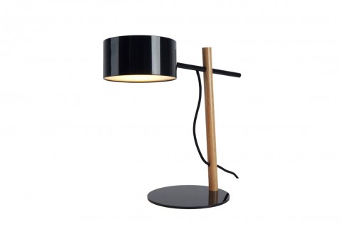 excel table lamp