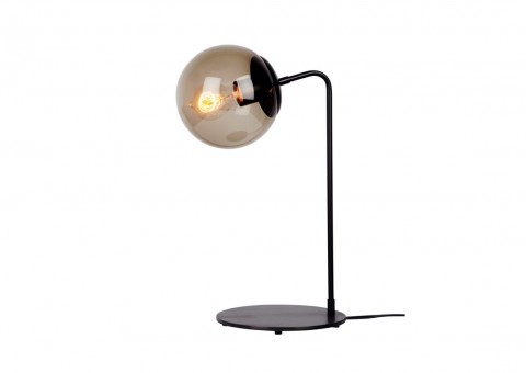 modo series table lamp