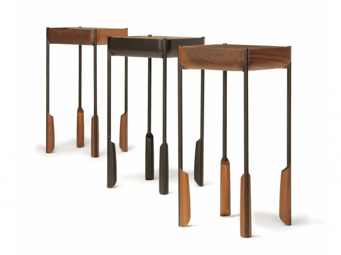 altai drink side tables