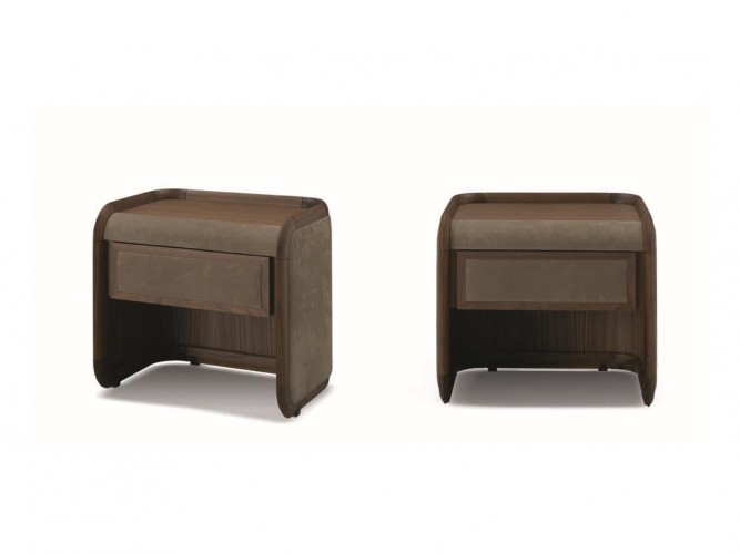 nightstand infinity series