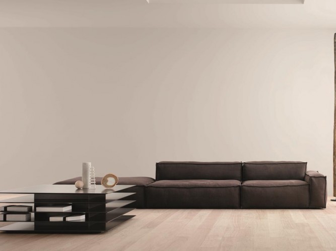 davis sofa sectional