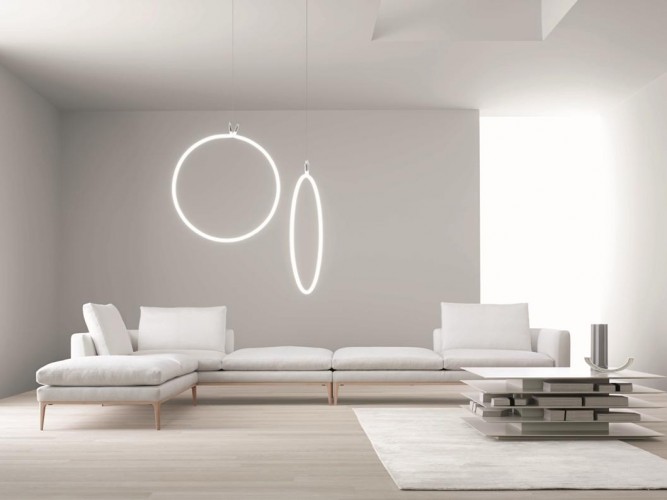 leonard sofa sectional