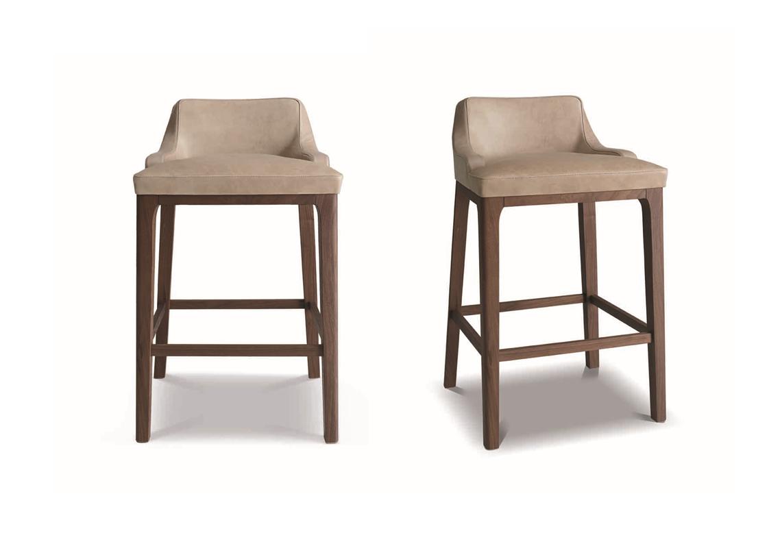 Lola Barstool Contemporary Luxury Furniture Lighting And Interiors   ULI Lola1 