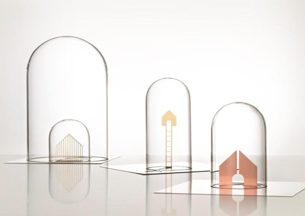 Objects