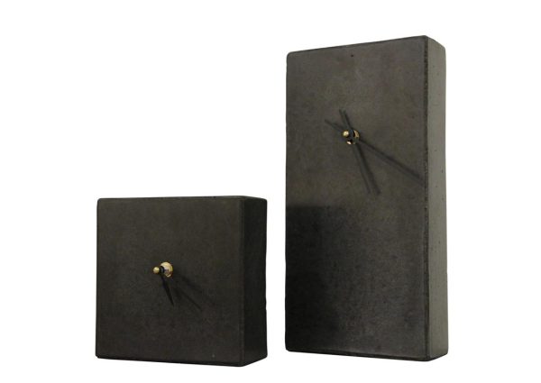 Clocks