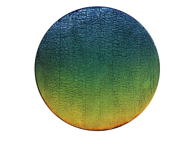 lmc n63 home decor series