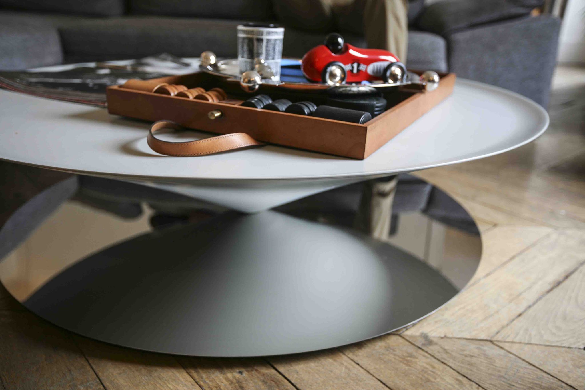 float-coffee-table-designlush